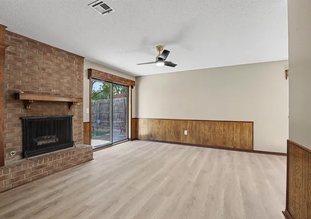 Homes for sale in Oklahoma City, OK | 5829 Norman Rd, Oklahoma City, OK 73122 | MLS# 1237665