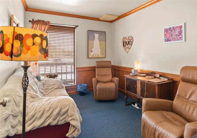 2nd image of 5912 W Hefner Rd, Oklahoma City, OK 73162