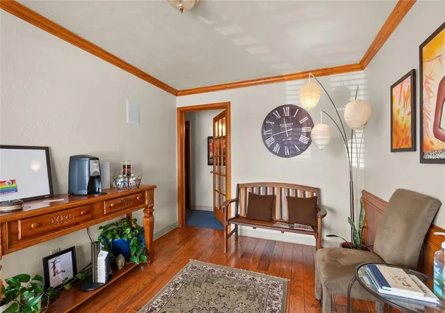4th image of 5912 W Hefner Rd #5, Oklahoma City, OK 73162 | MLS# 1237666