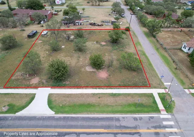 Homes for sale in Olustee, OK | 308 E 4th St, Olustee, OK 73560 | MLS# 1237670