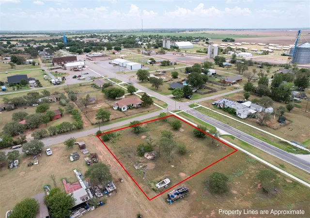 Homes for sale in Olustee, OK | 308 E 4th St, Olustee, OK 73560 | MLS# 1237670