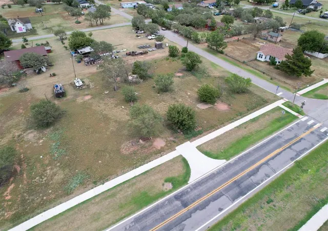 Homes for sale in Olustee, OK | 308 E 4Th St, Olustee, OK 73560 | MLS# 1237670