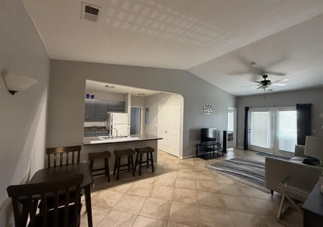 Photo 1 of Condo for sale at 2200 Classen Blvd #2134, Norman, OK 73071 | MLS# 1237673 | Listing updated on 2026-10-03
