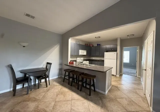 Photo 2 of Condo for sale at 2200 Classen Blvd #2134, Norman, OK 73071 | MLS# 1237673 | Listing updated on 2026-10-03