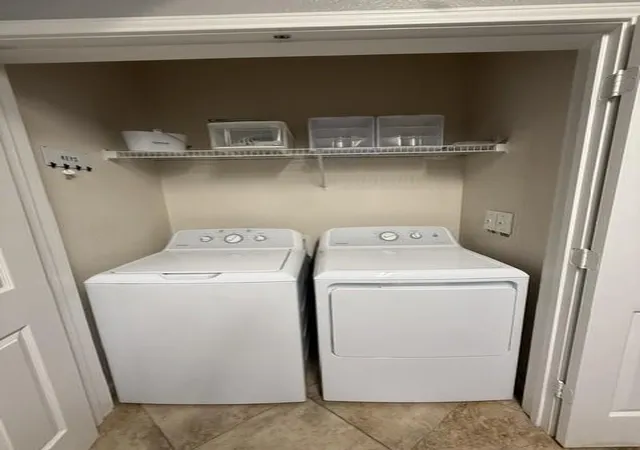 Photo 4 of Condo for sale at 2200 Classen Blvd #2134, Norman, OK 73071 | MLS# 1237673 | Listing updated on 2026-10-03