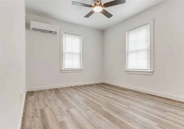 4th image of 505 Nw 91St St, Oklahoma City, OK 73114 | MLS# 1237689