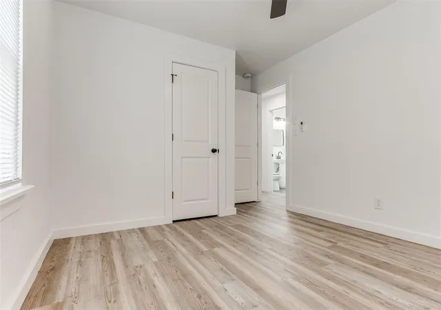 5th image of 505 Nw 91St St, Oklahoma City, OK 73114 | MLS# 1237689