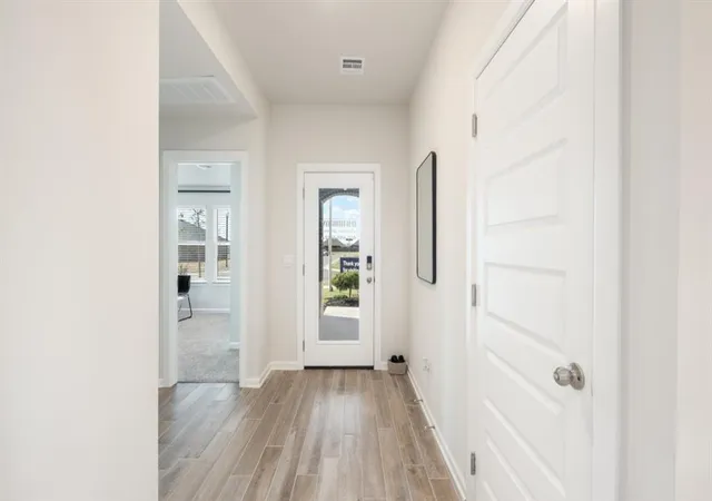 Photo 3 of Sale Pending at 1114 Mahogany Ln, Piedmont, OK 73078 | MLS# 1237695 | Listing updated on 2026-07-03