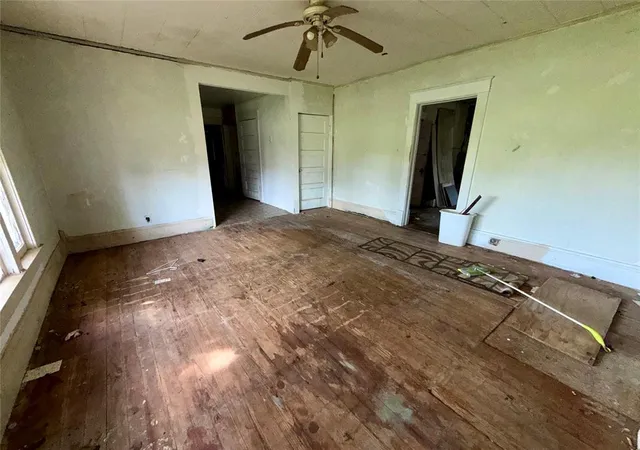 Homes for sale in Davenport, OK | 204 Cleason Ave, Davenport, OK 74026 | MLS# 1237710