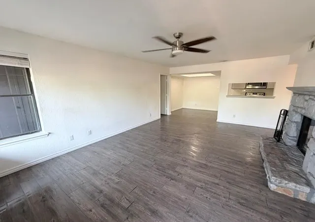 Photo 2 of Sale Pending at 14317 N Pennsylvania Ave #14C, Oklahoma City, OK 73134 | MLS# 1237712 | Listing updated on 2026-09-04