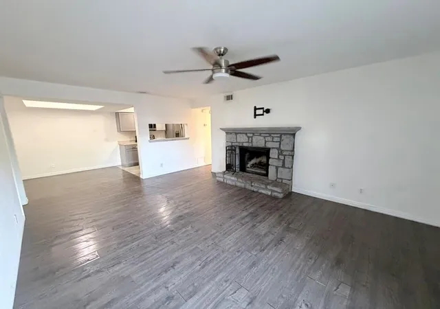 Photo 3 of Sale Pending at 14317 N Pennsylvania Ave #14C, Oklahoma City, OK 73134 | MLS# 1237712 | Listing updated on 2026-09-04