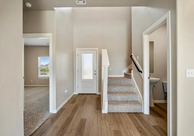 2nd image of 1900 Palmatum Rd, El Reno, OK 73036 | MLS# 1237716