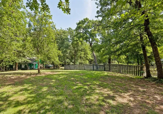 32nd image of 13849 Twin Ridge Rd, Edmond, OK 73034 | MLS# 1237717