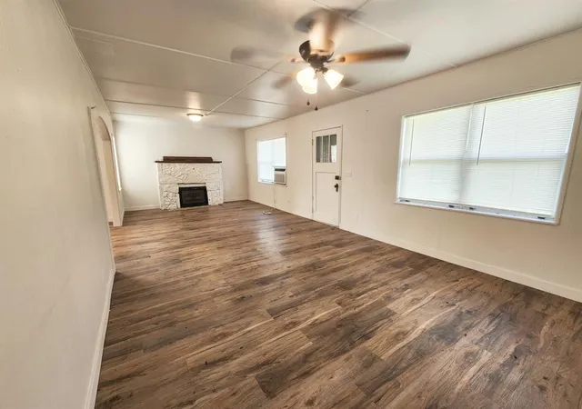 Homes for sale in Seminole, OK | 1731 Frank Lynn Ave, Seminole, OK 74868 | MLS# 1237721