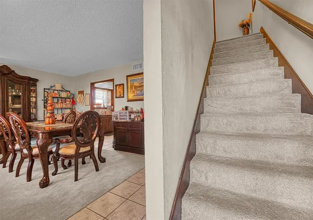 Homes for sale in Altus, OK | 1325 Canterbury Blvd, Altus, OK 73521 | MLS# 1237727