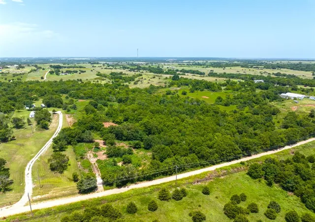 Homes for sale in Pawnee, OK | E 4900 Rd, Pawnee, OK 74058 | MLS# 1237728