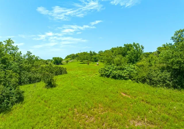 Homes for sale in Pawnee, OK | E 4900 Rd, Pawnee, OK 74058 | MLS# 1237728