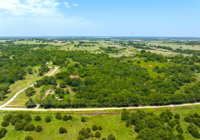 Homes for sale in Pawnee, OK | E 4900 Rd, Pawnee, OK 74058 | MLS# 1237728