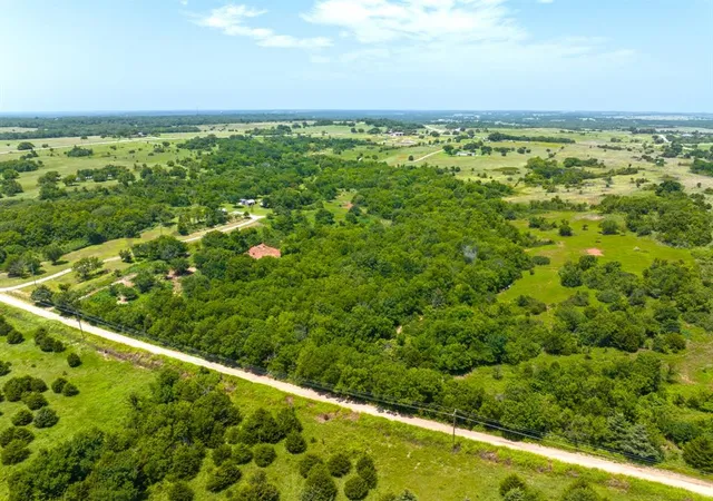 Homes for sale in Pawnee, OK | E 4900 Rd, Pawnee, OK 74058 | MLS# 1237728