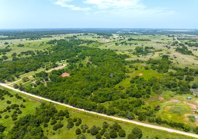 Homes for sale in Pawnee, OK | E 4900 Rd, Pawnee, OK 74058 | MLS# 1237728