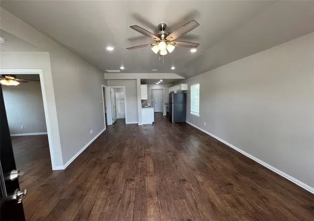 Photo 2 of Single family home for sale at 844 Elm St, Seminole, OK 74868 | MLS# 1237729 | Listing updated on 2026-08-12