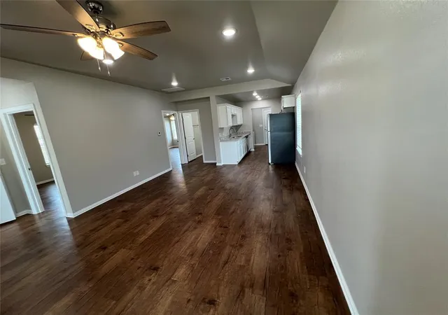 Photo 3 of Single family home for sale at 844 Elm St, Seminole, OK 74868 | MLS# 1237729 | Listing updated on 2026-08-12