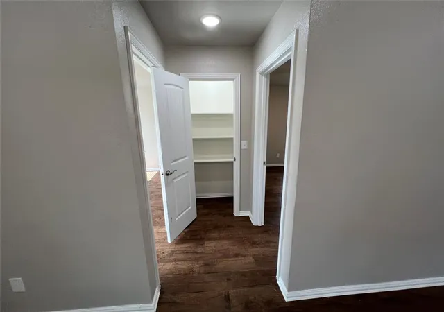 Photo 3 of Single family home for sale at 844 Elm St, Seminole, OK 74868 | MLS# 1237729 | Listing updated on 2026-08-12