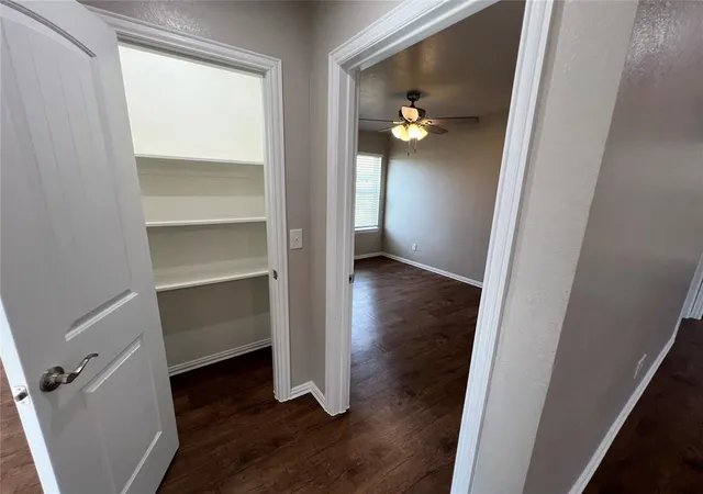 Photo 4 of Single family home for sale at 844 Elm St, Seminole, OK 74868 | MLS# 1237729 | Listing updated on 2026-08-12