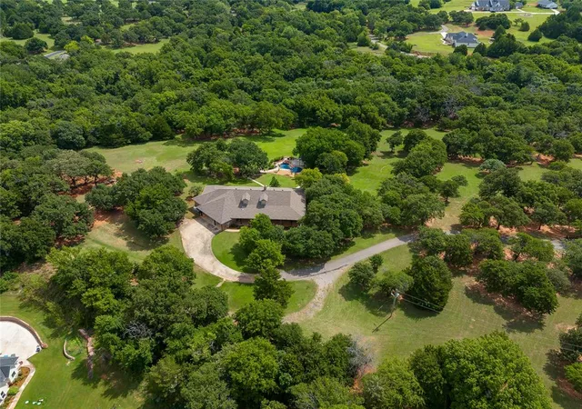 Homes for sale in Jones, OK | 11455 E 33rd St, Jones, OK 73049 | MLS# 1237734