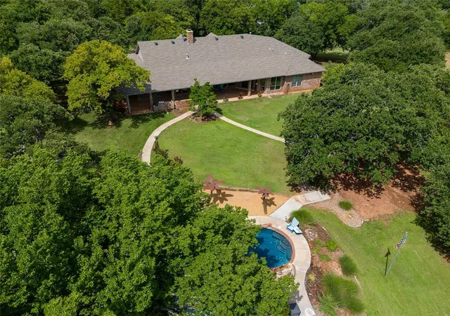 Homes for sale in Jones, OK | 11455 E 33Rd St, Jones, OK 73049 | MLS# 1237734