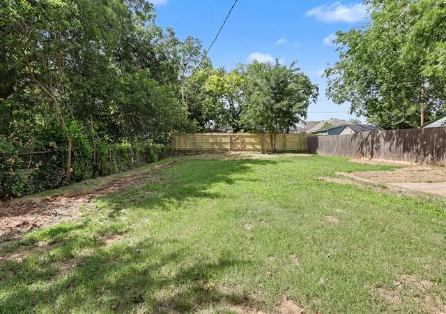 Homes for sale in Oklahoma City, OK | 709 Nw 24th St, Oklahoma City, OK 73103 | MLS# 1237736