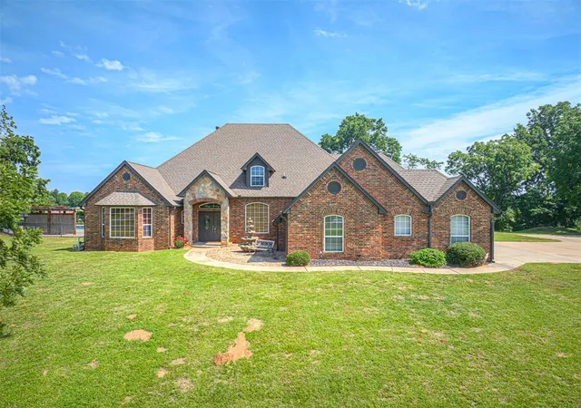 1st image of 4495 Se 37th St, Norman, OK 73072 | MLS# 1237737