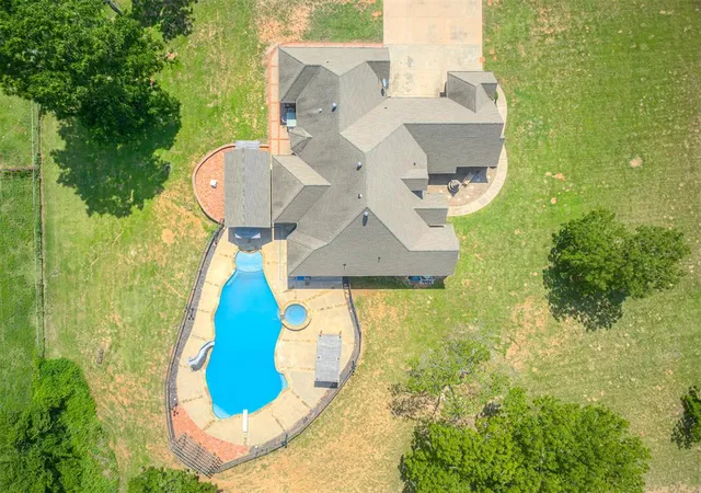 5th image of 4495 Se 37Th St, Norman, OK 73072 | MLS# 1237737