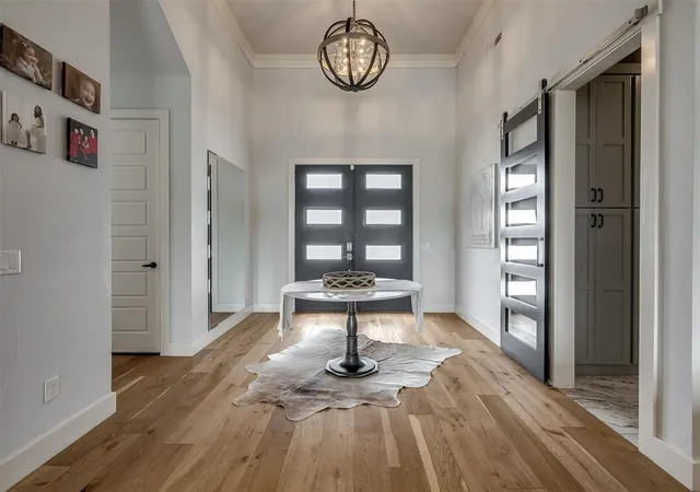 Photo 3 of Mansion for sale at 15113 Salem Crk Pl, Edmond, OK 73013 | MLS# 1237740 | Listing updated on 2026-09-02