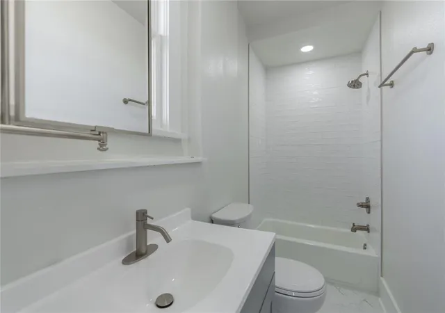 43rd image of 617 Nw 22nd St, Oklahoma City, OK 73103 | MLS# 1237743