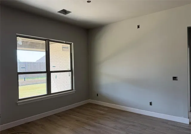 4th image of 12801 Cobblestone Curve Rd, Oklahoma City, OK 73142 | MLS# 1237745