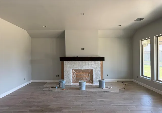 5th image of 12801 Cobblestone Curve Rd, Oklahoma City, OK 73142 | MLS# 1237745