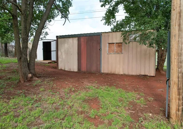 Homes for sale in Sayre, OK | 1113 N 7th St, Sayre, OK 73662 | MLS# 1237753