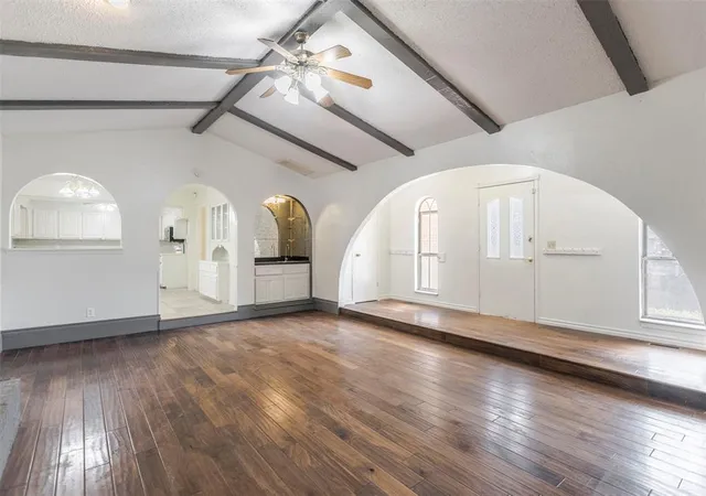 Photo 4 of Single family home for sale at 9817 Grimsbey Ct, Oklahoma City, OK 73159 | MLS# 1237755 | Listing updated on 2026-08-26