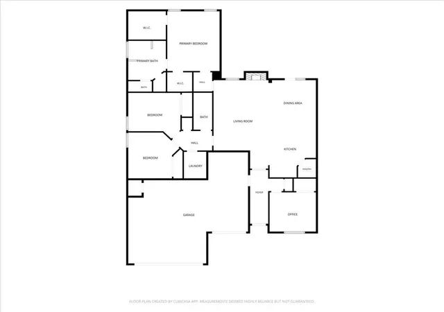 45th image of 2401 Ryder Dr, Yukon, OK 73099 | MLS# 1237756