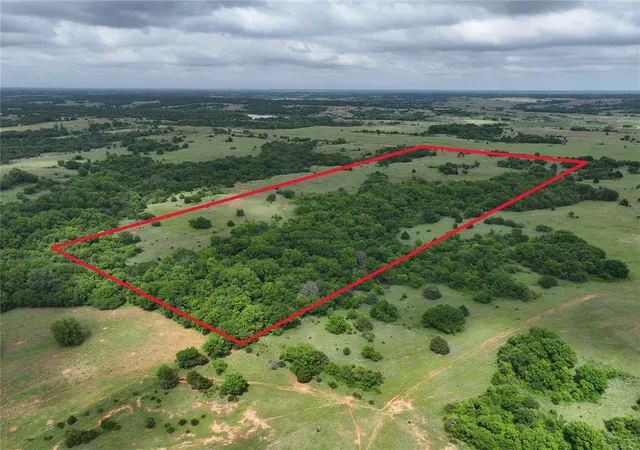 Photo 3 of Sale Pending at 4 County St 2990, Bradley, OK 73010 | MLS# 1237757 | Listing updated on 2026-09-05