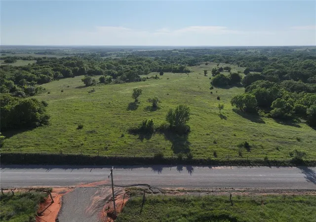 Photo 10 of Sale Pending at 4 County St 2990, Bradley, OK 73010 | MLS# 1237757 | Listing updated on 2026-09-05