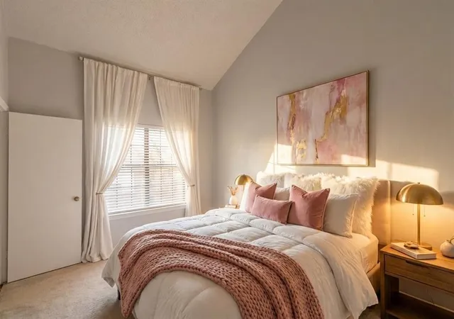Photo 2 of Condo for sale at 11120 Stratford Dr #429, Oklahoma City, OK 73120 | MLS# 1237758 | Listing updated on 2026-09-19