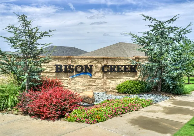 Homes for sale in Piedmont, OK | 13501 Watson Dr, Piedmont, OK 73078 | MLS# 1237759