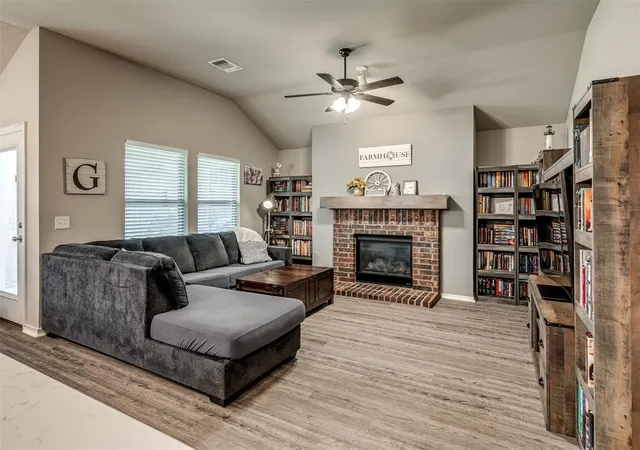 Homes for sale in Piedmont, OK | 13501 Watson Dr, Piedmont, OK 73078 | MLS# 1237759