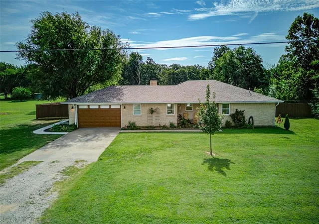 1st image of 2704 Janene St, Harrah, OK 73045 | MLS# 1237761