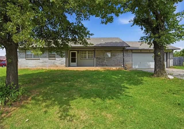 Homes for sale in Choctaw, OK | (Undisclosed), Choctaw, OK 73020 | MLS# 1237767