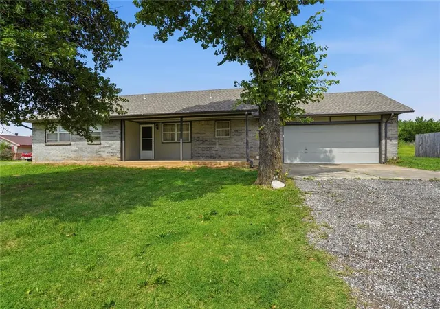 Homes for sale in Choctaw, OK | (Undisclosed), Choctaw, OK 73020 | MLS# 1237767