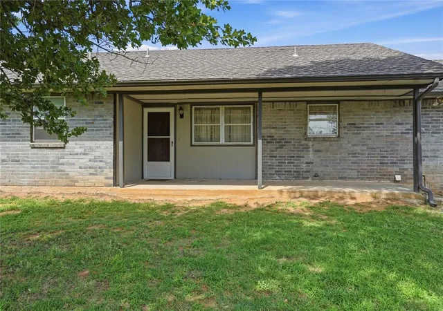 Homes for sale in Choctaw, OK | (Undisclosed), Choctaw, OK 73020 | MLS# 1237767