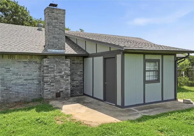 Homes for sale in Choctaw, OK | (Undisclosed), Choctaw, OK 73020 | MLS# 1237767